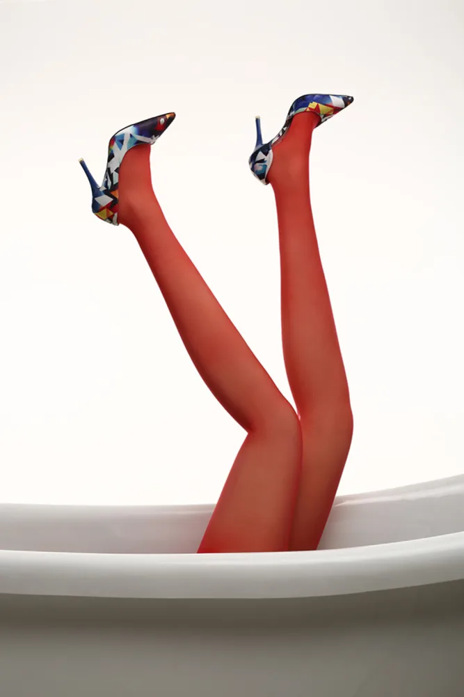 109cm/3ft7 Female Torso TPE Sex Toys view 2