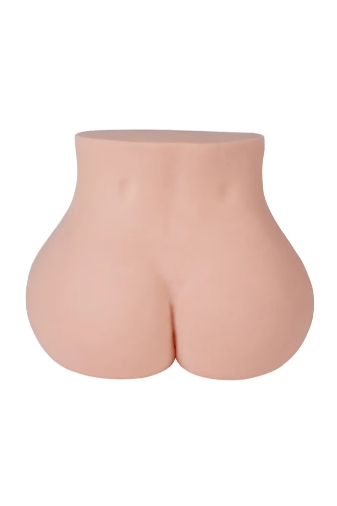 19.2LB Jiggly Ass Removable Vagina Sex doll – Mia (US, CA & EU-Only) view 6
