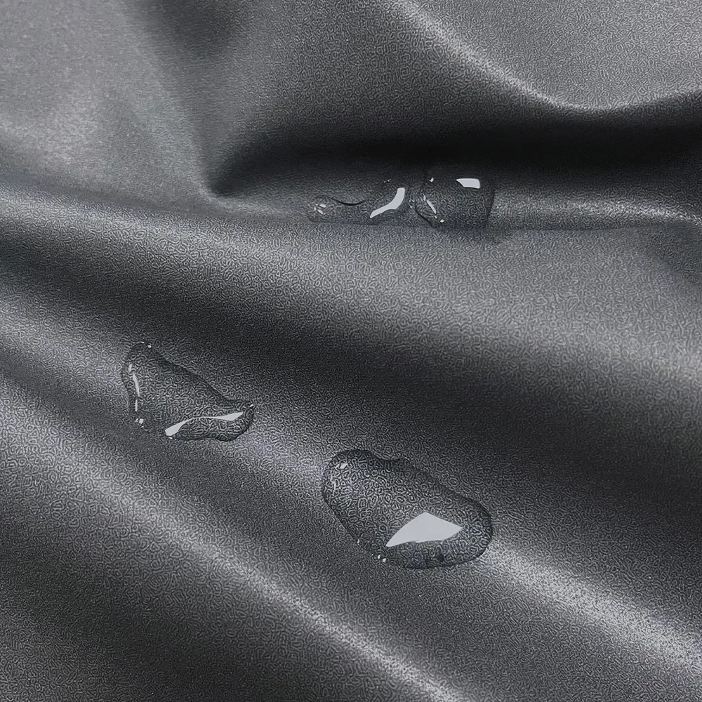 Sex Doll Waterproof Sheet (78.74in × 58.26in) view 3