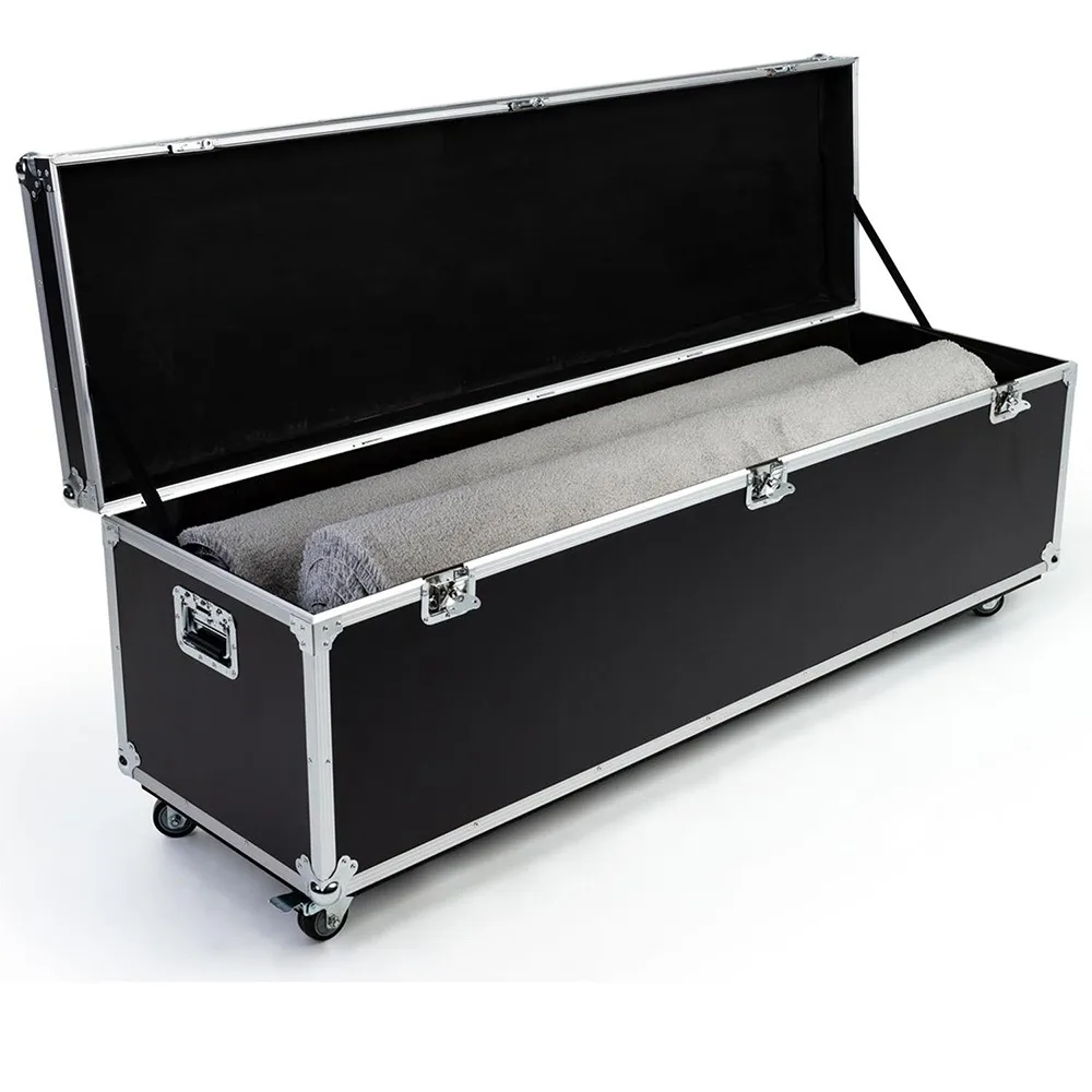 Flight Case for Sex Dolls view 1