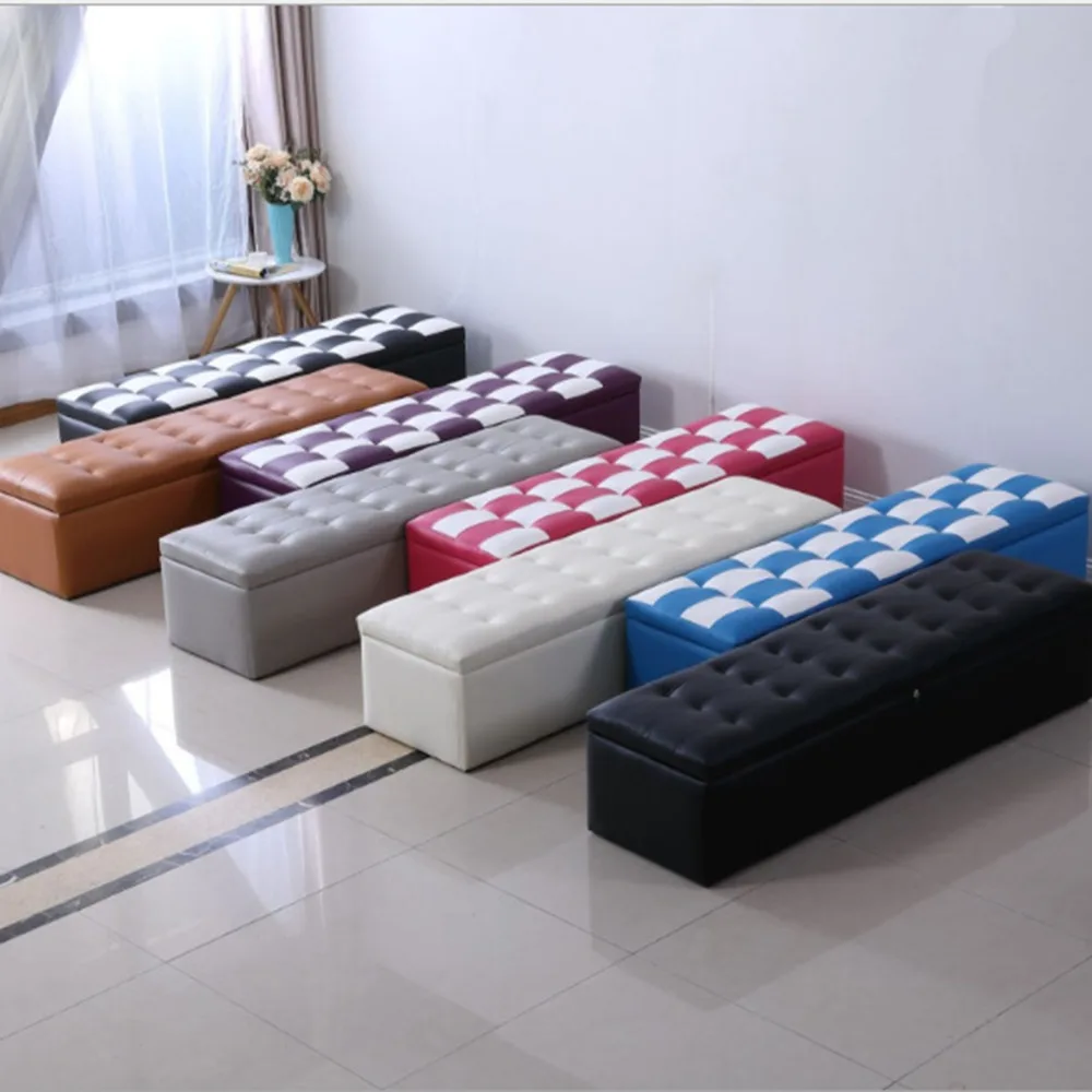 Storage Couch for Sex Dolls view 4
