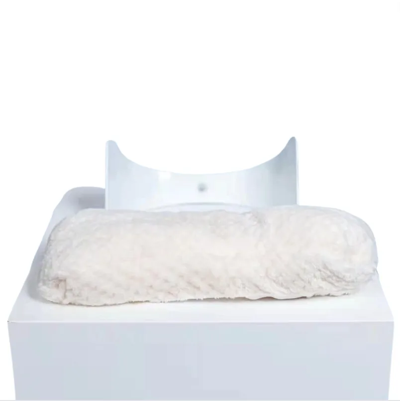 Sex Doll Stand (120-175cm / 47.24-68.89in) view 4