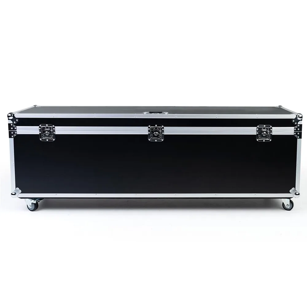 Flight Case for Sex Dolls view 2