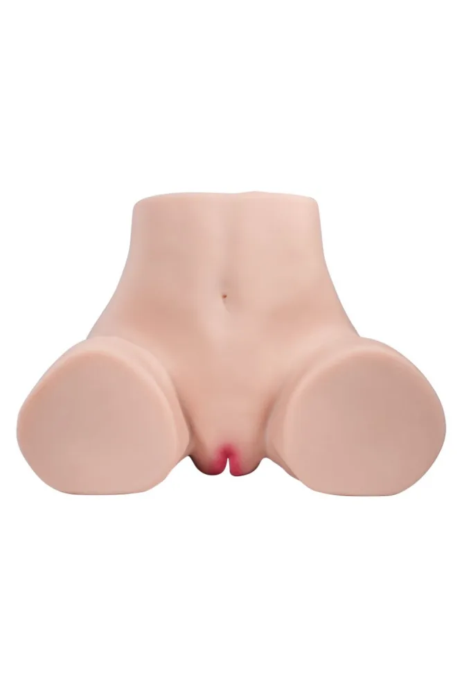 41.2LB Big Ass Realistic Pussy Sex Doll with Tantabutt – Daisy Pro (US, CA & EU-Only) view 5