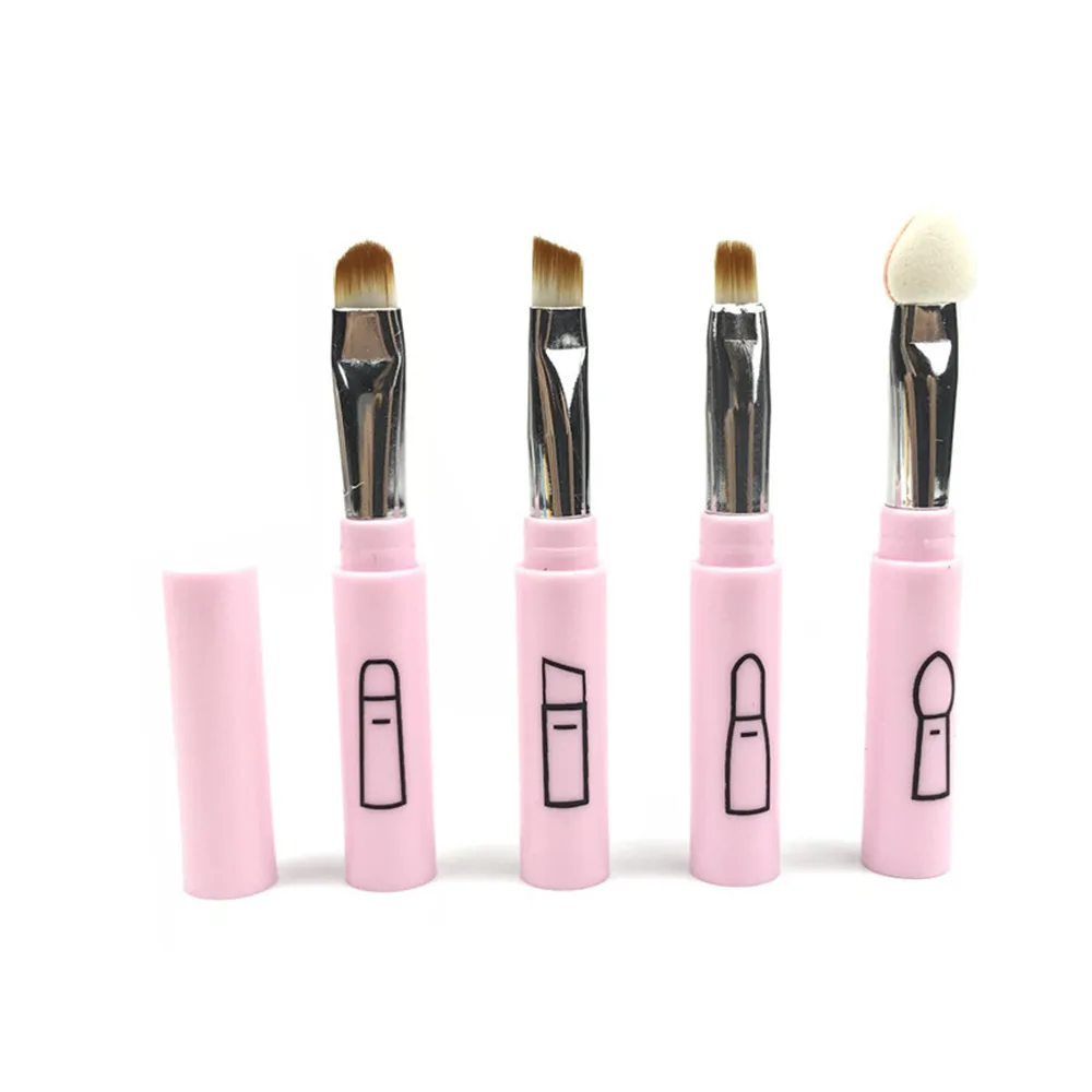 RosemaryDoll TPE Deluxe Care Kit view 5