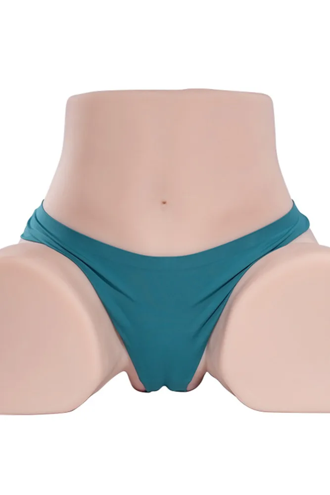 41.2LB Big Ass Realistic Pussy Sex Doll with Tantabutt – Daisy Pro (US, CA & EU-Only) view 8