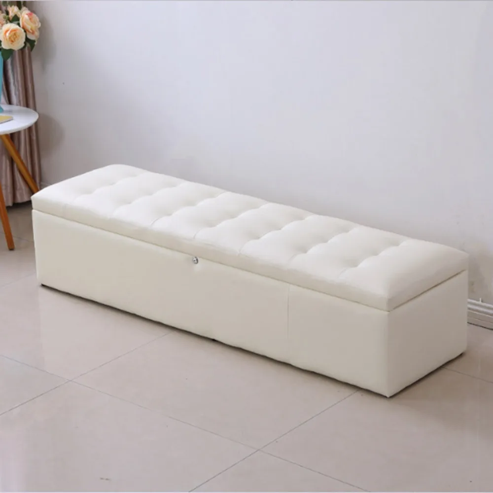 Storage Couch for Sex Dolls view 1