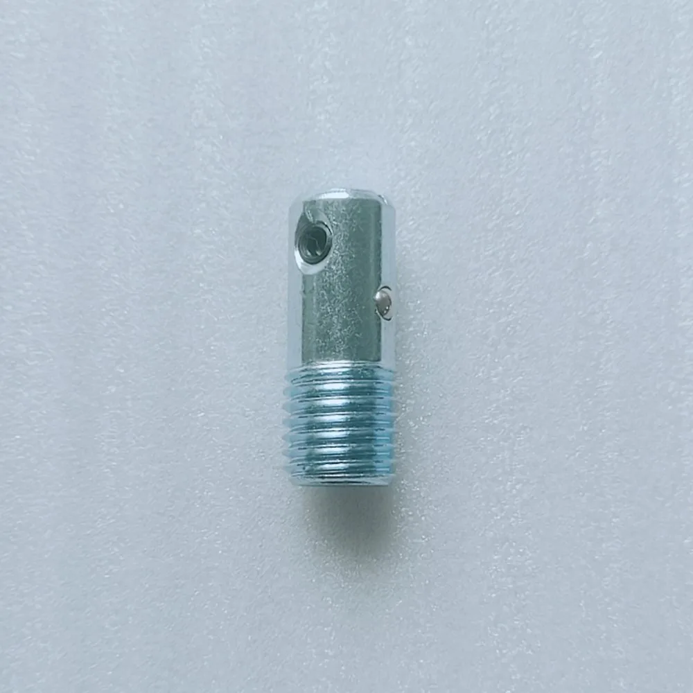 M16 Push-Fit Head Adaptor view 1