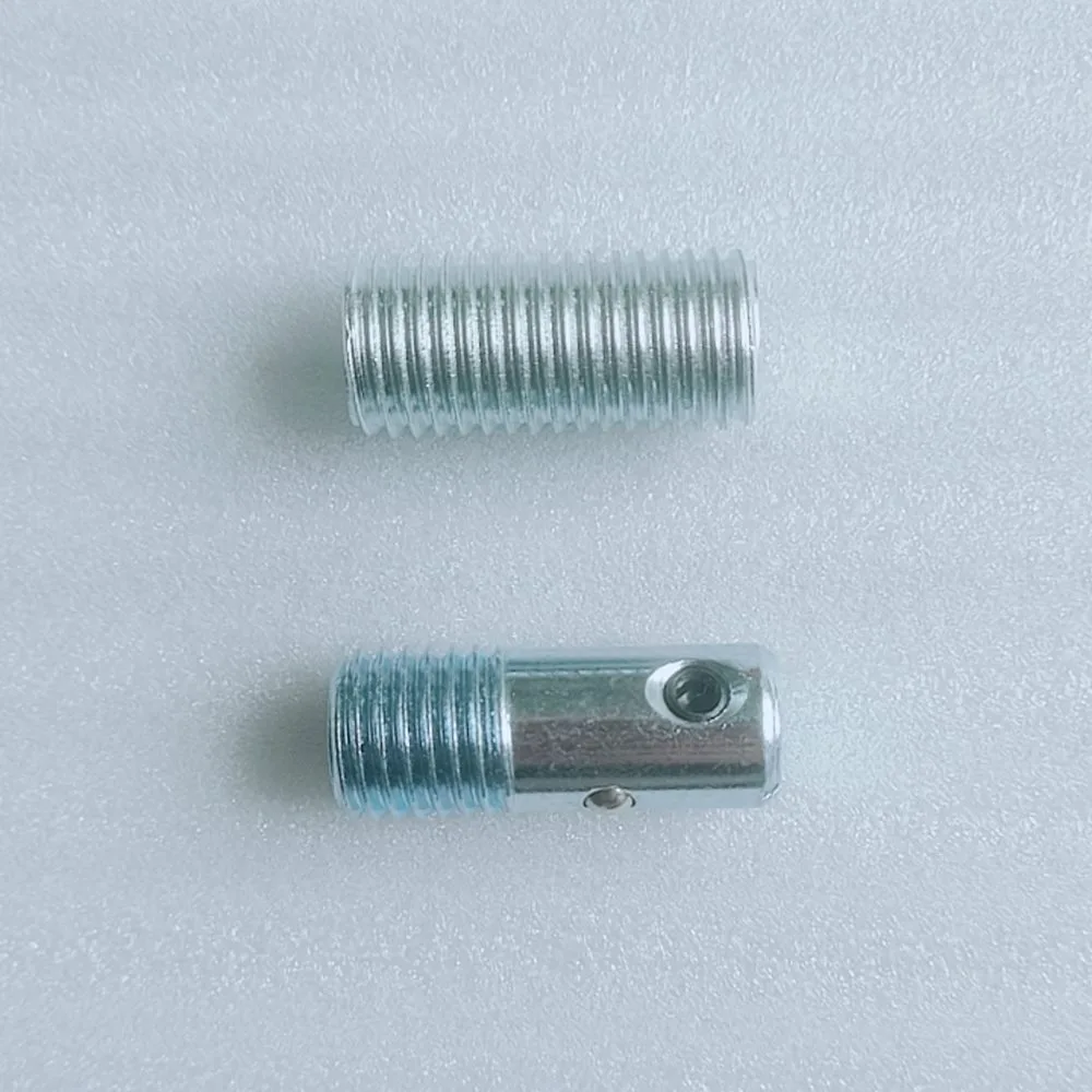 M16 Push-Fit Head Adaptor view 2