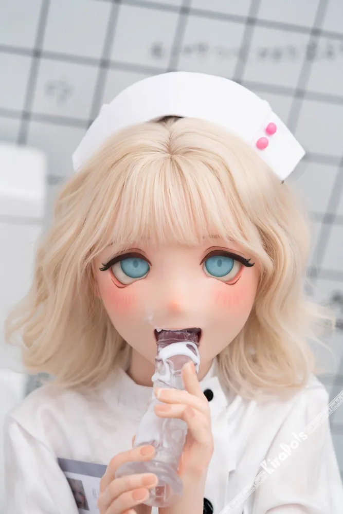 155cm/5ft1 B-cup Silicone Sex Doll – Umegawa Kurako view 8