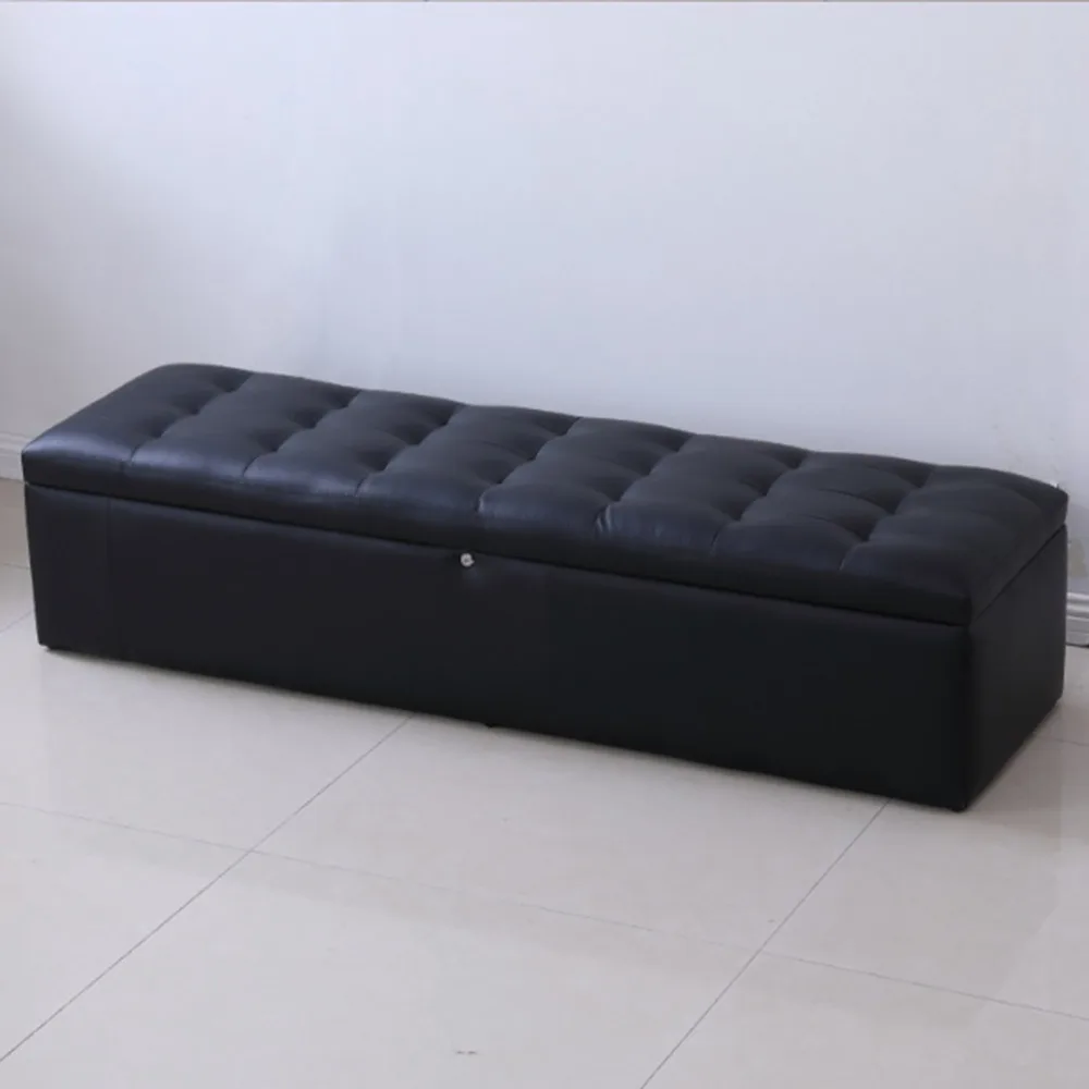 Storage Couch for Sex Dolls view 2