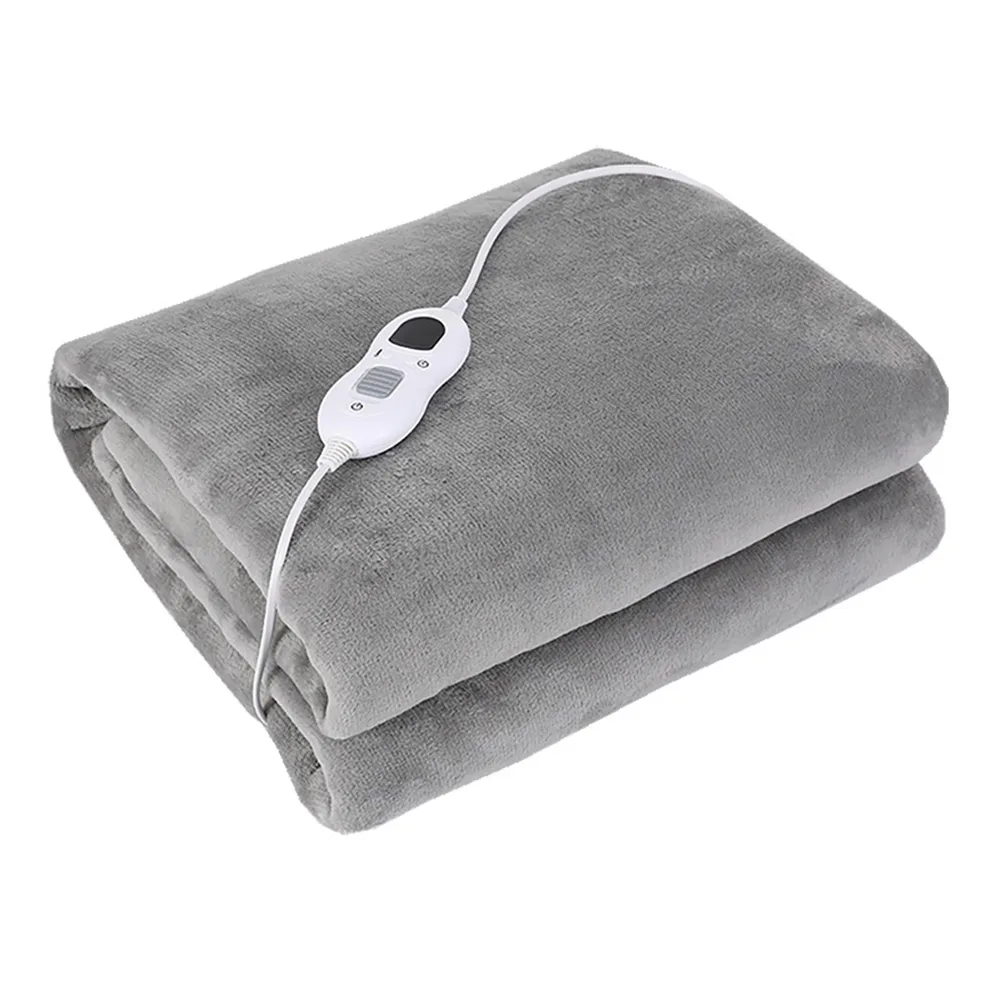 Electric Heating Blanket For Sex Doll view 1