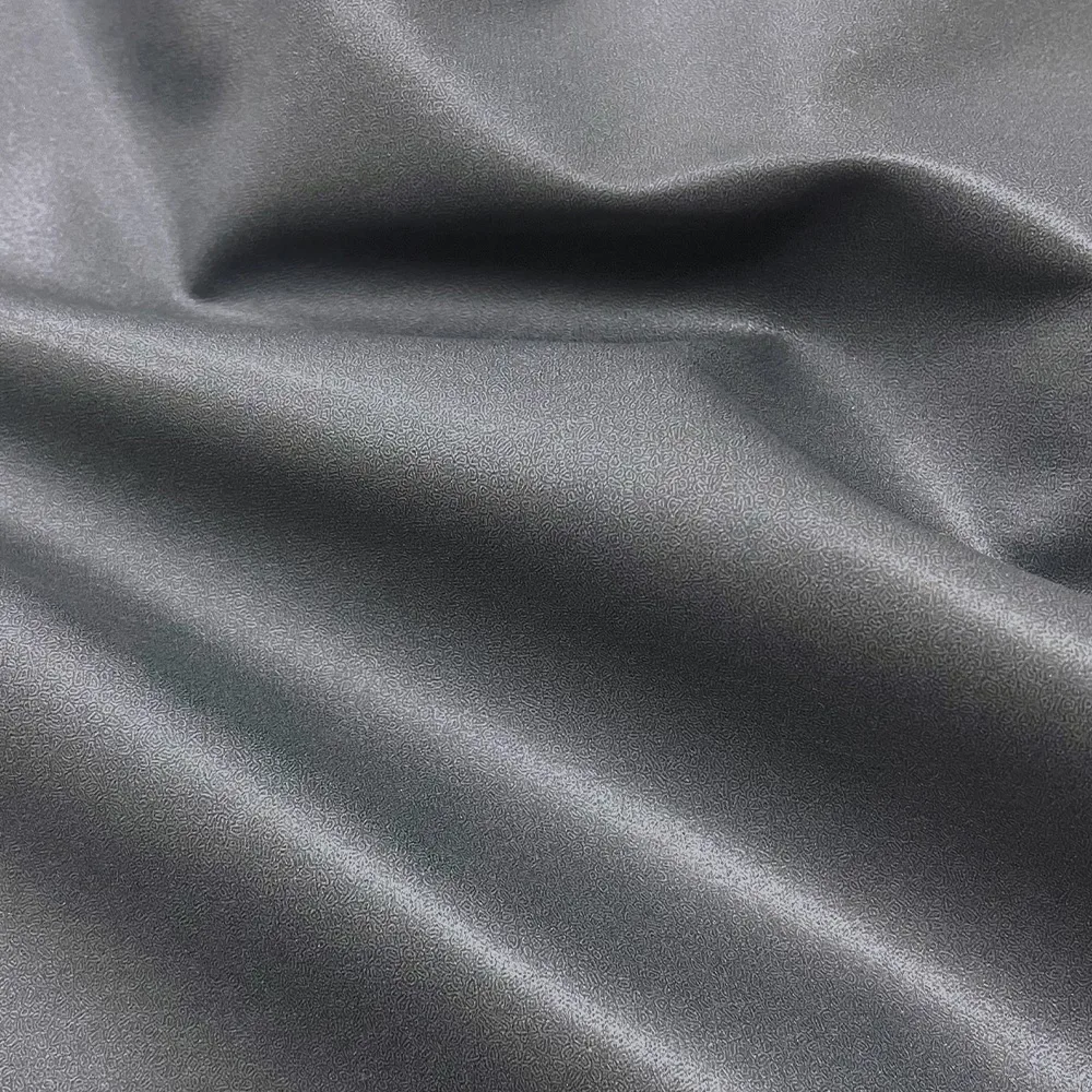 Sex Doll Waterproof Sheet (78.74in × 58.26in) view 5
