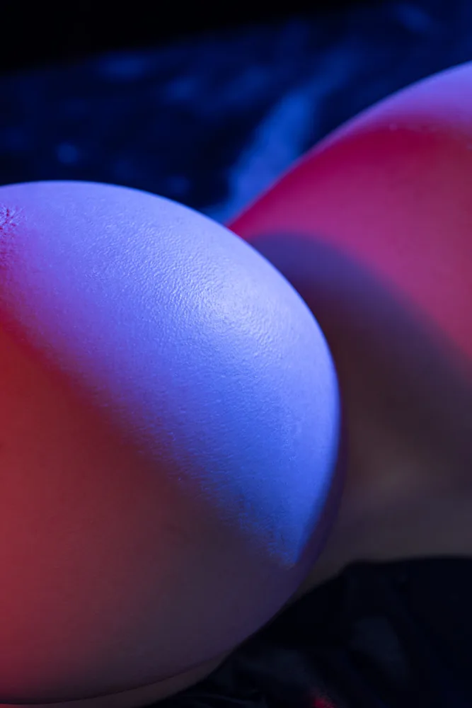 15.96LB Ultra-Soft Silicone Huge Breast Sex Toys – Muse III (US, CA, EU &amp; AU ONLY) view 8