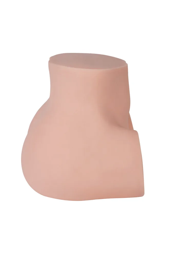 19.2LB Jiggly Ass Removable Vagina Sex doll – Mia (US, CA & EU-Only) view 8