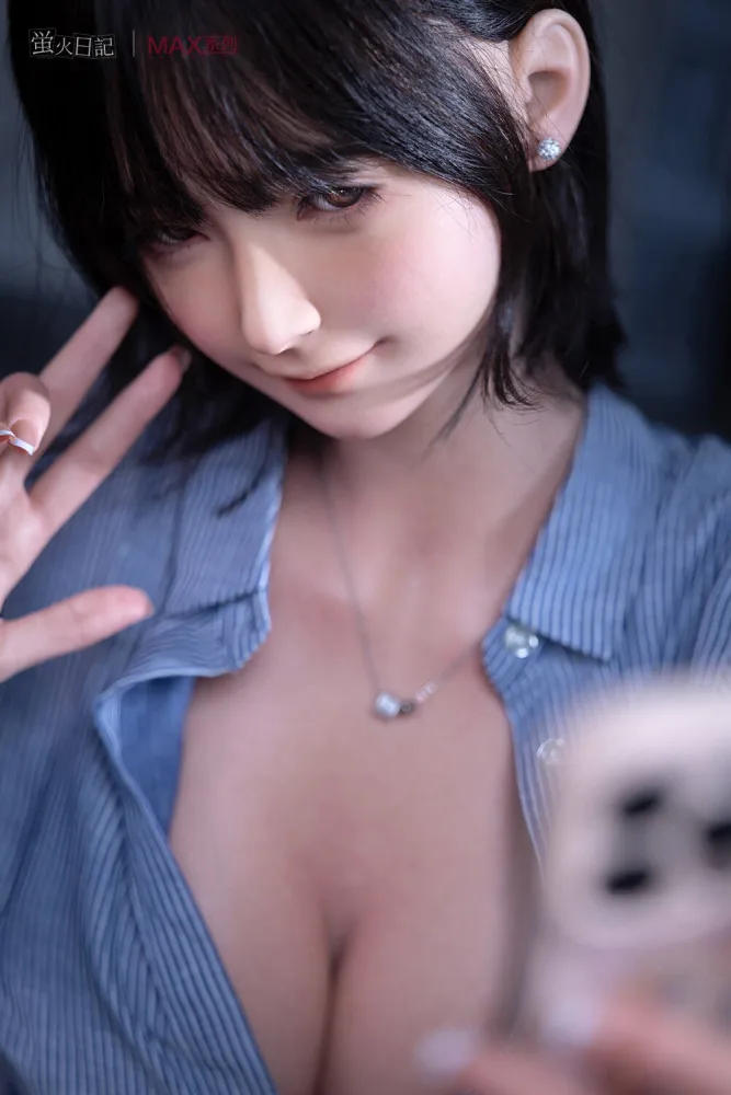 160cm/5ft3 G-cup Max Real Skin Texture Silicone Sex Doll – Qiandao view 5