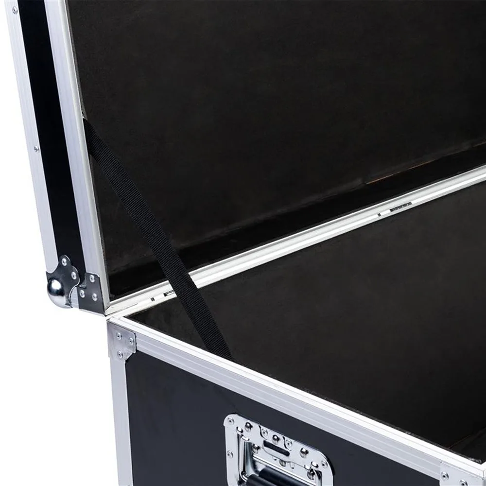 Flight Case for Sex Dolls view 4