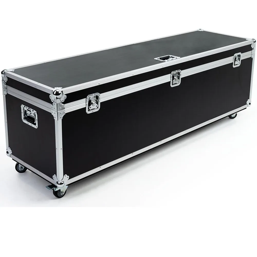 Flight Case for Sex Dolls view 3