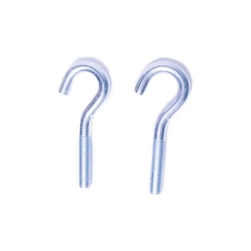 Sex Doll Hooks For Storage view 2
