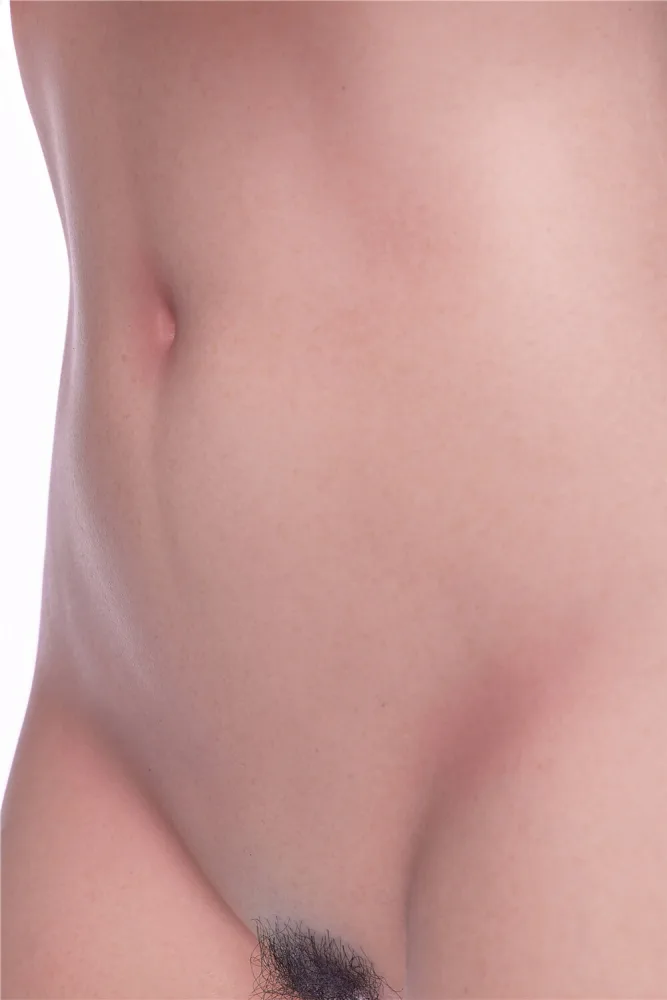 67cm/2ft2 E-cup Torso Silicone Sex Doll – Thera May view 8